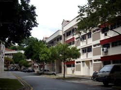 Blk 278 Keat Hong Tembusu (Choa Chu Kang), HDB 4 Rooms #558833471